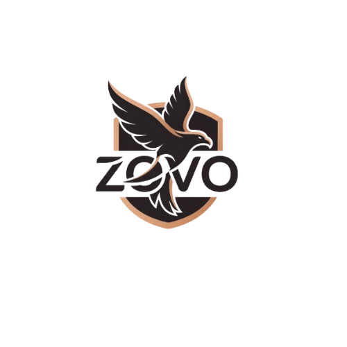 zovoo.store